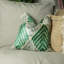Square Pillow Cover & Insert