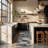 Algonquin Performance Abstract Rug-1113774926-1085526566