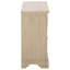 Commode 2 tiroirs David-1515890365