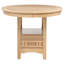 Table de salle à manger Davis-1094798697