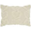 Housse de coussin rectangulaire avec insert Brianna-1877166387
