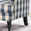 FAUTEUIL