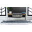 Tapis Aimeeleigh Jill Zarin Hill Uptown-1956315645