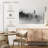 Alvord Misty Bistrita Forest-107695243