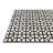 Jake Gray Rug