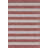 Simkins Striped Indoor / Outdoor Rug-365768703