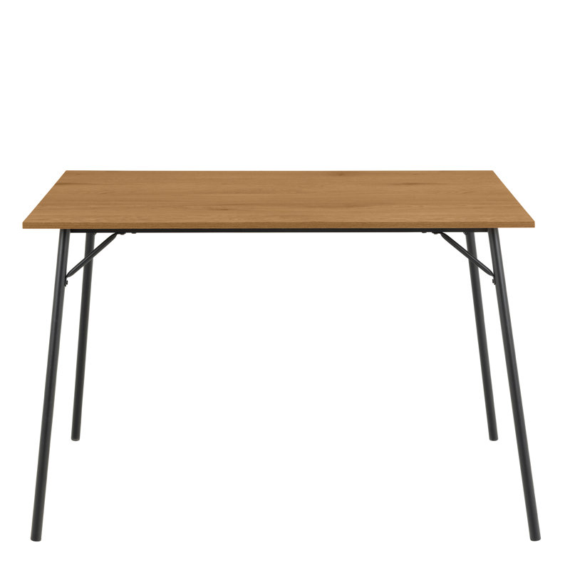 4 - Person Dining Set