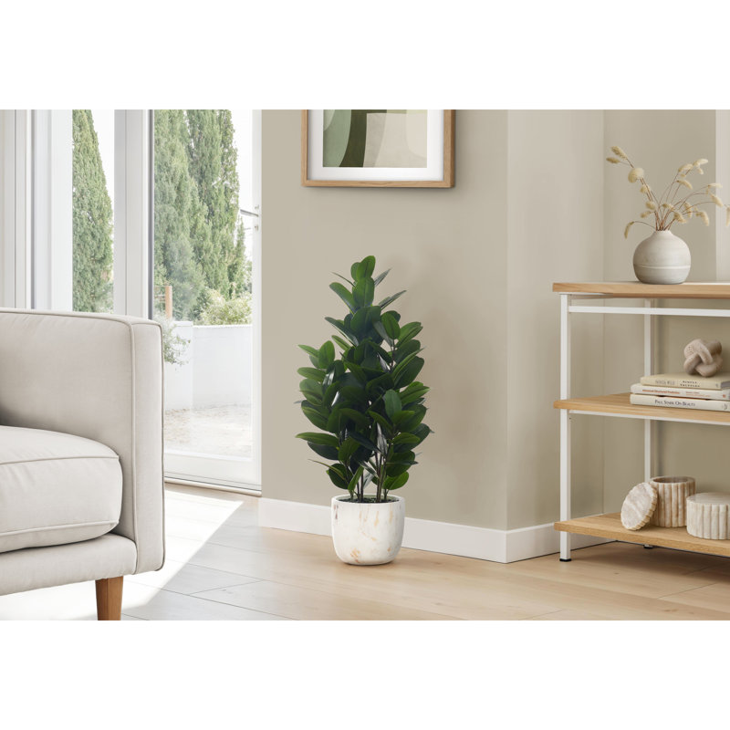 Plante artificielle