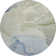 Premium Machine Washable Cerrito AMF517 Blue Rug