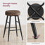 Tabouret Parmley-1816001551-1869707296