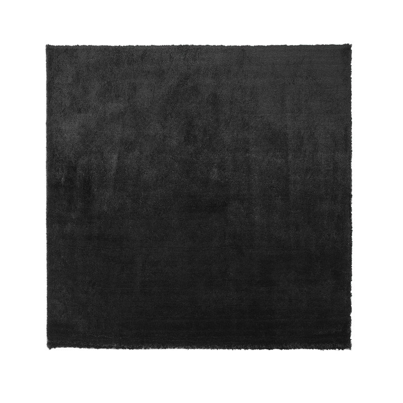 Crawley Rectangle Area Rug, Rectangle 200 x 200cm