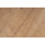 Glorias Coffee Table-106668359