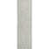 Premium Machine Washable Prisco Ivory Rug