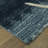 Bayshore Starfish Indoor Rug-1753305917