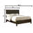 Orsi Bed-1714550025
