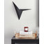 Abagail Iron Flush Mounted Sconce-38833335