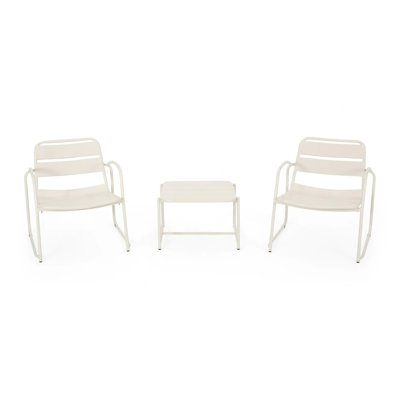 Chat Set