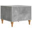 Coffee Table with Storage-279315309-279315304