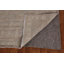 Tapis turc Oushak 8 x 10