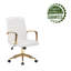 Rollo Task Chair-2093500296