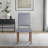 Bayonville Dining Set