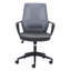 Fauteuil de direction Baguia-15740174