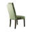 Kedarnath 17'' H Upholstered Dining Chair-523809868