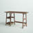 Saribek Reversible Computer Desk-827666051