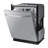 Samsung Dishwasher-92499413