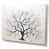 Toile tendue