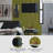 Culbert Table Lamp