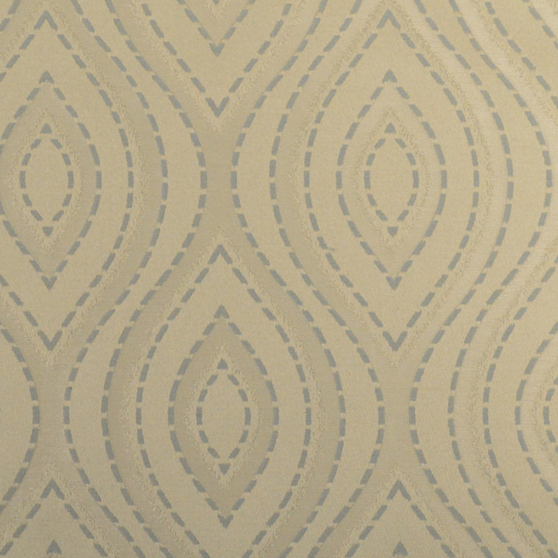 Berkshire Fabric, Tempest