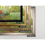 Le jardin de l'artiste - reproduction-28078131-28078150-33923783