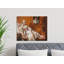 Prindle Wrapped Canvas Print Set-1749617546