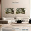 Parc Sireci Forsyth-107877424