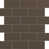 Chestnut selected