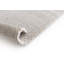 Campuzano Solid Colour Area Rug-1710046650