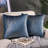 Bronzing Pillow Cover-98653966-98653967