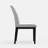  Keely Emilien 5 Piece Dining Set