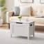 Banc de rangement Hirota-1841932617