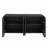 Multi-Functional MDF Sideboard-1858447864