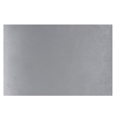 Placemat