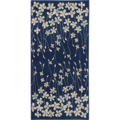 Indoor Rug