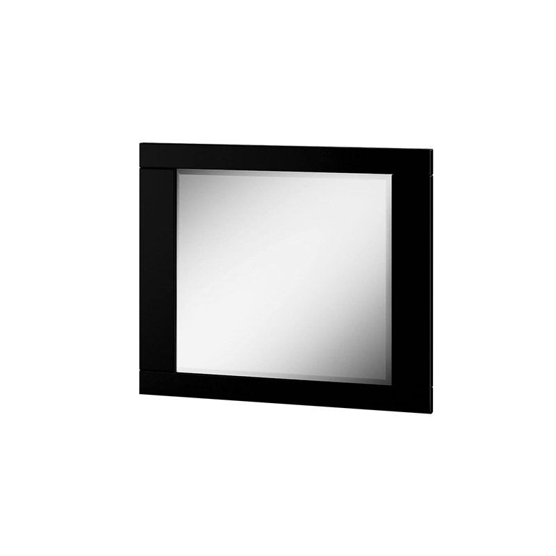 Miroir contemporain l 46,4 po