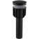 Plastic Pop Up Drain 2.2'' W Pop-Up Yes
