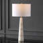 Lampe de table Wegner-1982205922