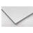 Pasadena 84" Double Bathroom Vanity Base, Ready to Install-59229061
