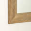 Miroir mural Gillispie Woods-36482345