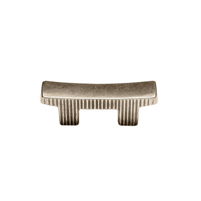 Brut Bar / Handle Pull