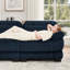 Canapé modulaire Cloud Couch-1006121289-1006121282-1006121286